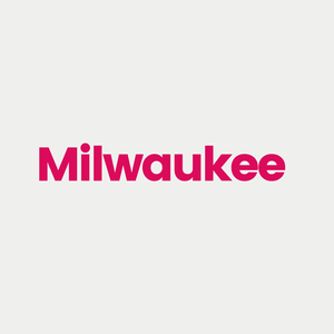 Event Home: Milwaukee Congenital Heart Walk